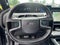 2025 Ford Expedition Max Platinum - STEALTH APPEARANCE PKG / BLUECRUISE