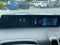 2025 Ford Expedition Max Platinum - STEALTH APPEARANCE PKG / BLUECRUISE