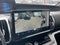 2025 Ford Expedition Max Platinum - STEALTH APPEARANCE PKG / BLUECRUISE