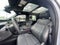 2025 Ford Expedition Max Platinum - STEALTH APPEARANCE PKG / BLUECRUISE