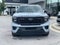 2025 Ford Expedition Max Platinum - STEALTH APPEARANCE PKG / BLUECRUISE