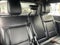 2025 Ford Expedition Max Platinum - STEALTH APPEARANCE PKG / BLUECRUISE