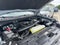 2025 Ford Expedition Max Platinum - STEALTH APPEARANCE PKG / BLUECRUISE