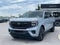 2025 Ford Expedition Max Platinum - STEALTH APPEARANCE PKG / BLUECRUISE