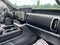 2025 Ford Expedition Max Platinum - STEALTH APPEARANCE PKG / BLUECRUISE