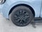 2025 Ford Expedition Max Platinum - STEALTH APPEARANCE PKG / BLUECRUISE