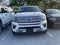 2019 Ford Expedition Max Platinum