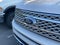 2019 Ford Expedition Max Platinum