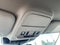 2022 Ford Explorer XLT - POWER LIFTGATE / TOW PKG