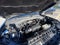 2022 Ford Explorer XLT - POWER LIFTGATE / TOW PKG
