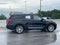 2024 Ford Explorer Limited - 360-DEGREE / VENTILATED SEATS