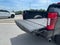 2022 Ford F-250SD Lariat - TREMOR OFF-ROAD PKG / 7.3 V8