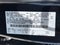 2022 Ford F-250SD Lariat - TREMOR OFF-ROAD PKG / 7.3 V8