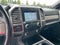 2017 Ford F-250SD Platinum