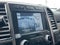 2017 Ford F-250SD Platinum