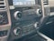 2017 Ford F-250SD Platinum