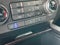 2017 Ford F-250SD Platinum