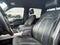 2017 Ford F-250SD Platinum