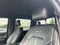 2017 Ford F-250SD Platinum