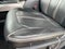 2017 Ford F-250SD Platinum