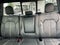 2017 Ford F-250SD Platinum