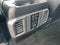 2017 Ford F-250SD Platinum