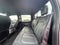 2017 Ford F-250SD Platinum