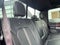 2017 Ford F-250SD Platinum