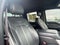 2017 Ford F-250SD Platinum