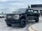 2017 Ford F-250SD Platinum