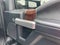 2017 Ford F-250SD Platinum