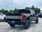 2017 Ford F-250SD Platinum