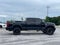 2017 Ford F-250SD Platinum