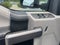 2019 Ford F-250SD XLT - KEYLESS ENTRY / 6.7 POWERSTROKE