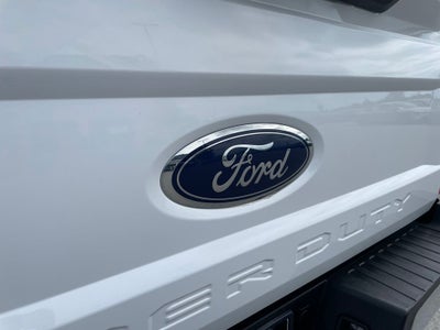 2019 Ford F-250SD XLT - KEYLESS ENTRY / 6.7 POWERSTROKE