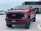 2020 Ford F-250SD Lariat