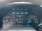 2019 Ford F-150 XL - STX APPEARANCE PKG / 26 MPG HWY
