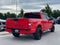 2019 Ford F-150 XL - STX APPEARANCE PKG / 26 MPG HWY