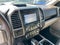 2019 Ford F-150 Limited - TRAILER TOW PACKAGE / ADAPTIVE CRUISE CONTROL