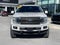 2019 Ford F-150 Limited - TRAILER TOW PACKAGE / ADAPTIVE CRUISE CONTROL
