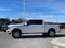 2019 Ford F-150 Limited - TRAILER TOW PACKAGE / ADAPTIVE CRUISE CONTROL