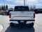 2019 Ford F-150 Limited - TRAILER TOW PACKAGE / ADAPTIVE CRUISE CONTROL