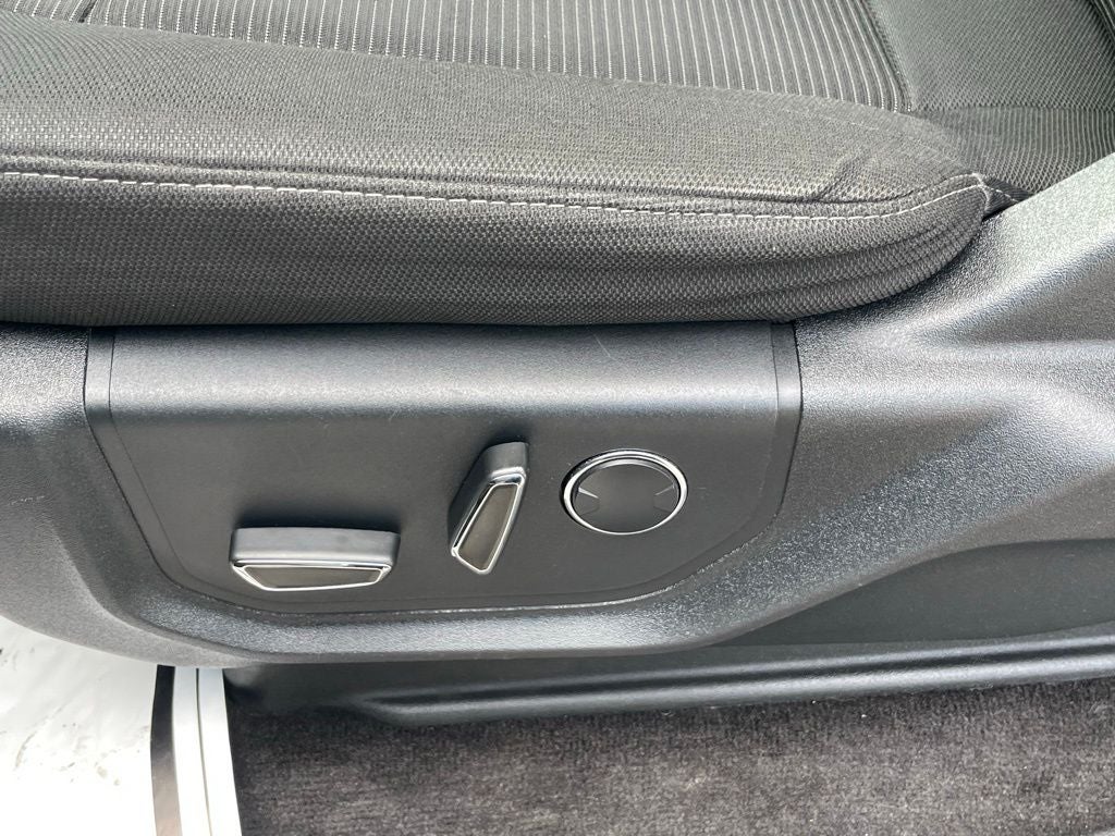 2017 Ford F-150 XLT - REMOTE START / FX4 OFF ROAD PKG