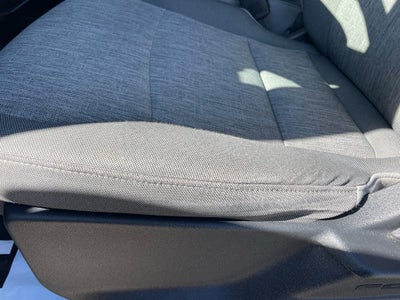 2022 Ford F-150 XL - 360 DEGREE CAMERA / TOW TECH PKG