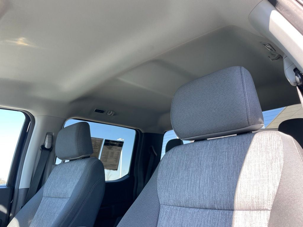 2022 Ford F-150 XL - 360 DEGREE CAMERA / TOW TECH PKG