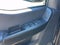 2025 Ford F-150 STX SERIES - 24 MPG / LANE KEEP ASSIT