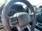 2024 Ford F-150 XLT - ADAPTIVE CRUISE / REMOTE START