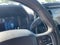 2024 Ford F-150 XLT - ADAPTIVE CRUISE / REMOTE START