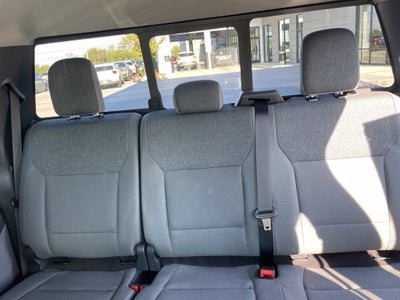 2024 Ford F-150 XLT - ADAPTIVE CRUISE / REMOTE START