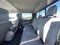 2024 Ford F-150 XLT - ADAPTIVE CRUISE / REMOTE START